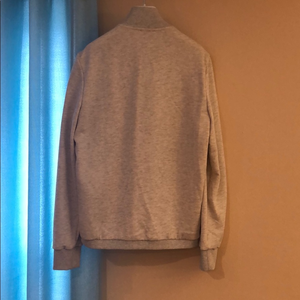 Spring Jaket - Picture 4 of 6